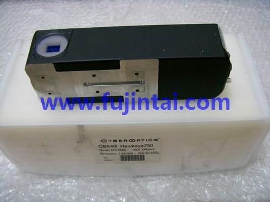 Cyberoptics camera 8012982